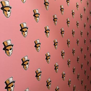 Voodoo Doughnut - Cute wallpaper! - Donuts Near Me - Chicago, Illinois Voodoo Doughnut - Cute wallpaper! - Donuts Near Me - Chicago, Illinois