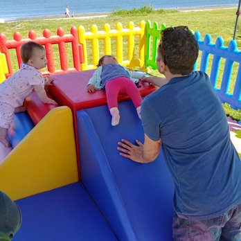 Pint Size Party - Party Equipment Rentals Near Me Pint Size Party - Party Equipment Rentals Near Me