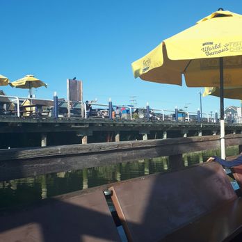 Pajo's - Fish & Chips Near Me - Richmond, British Columbia
