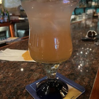 La Carreta Restaurante Mexicano - Watermelon margarita - Mexican Near Me - Derry, New Hampshire La Carreta Restaurante Mexicano - Watermelon margarita - Mexican Near Me - Derry, New Hampshire