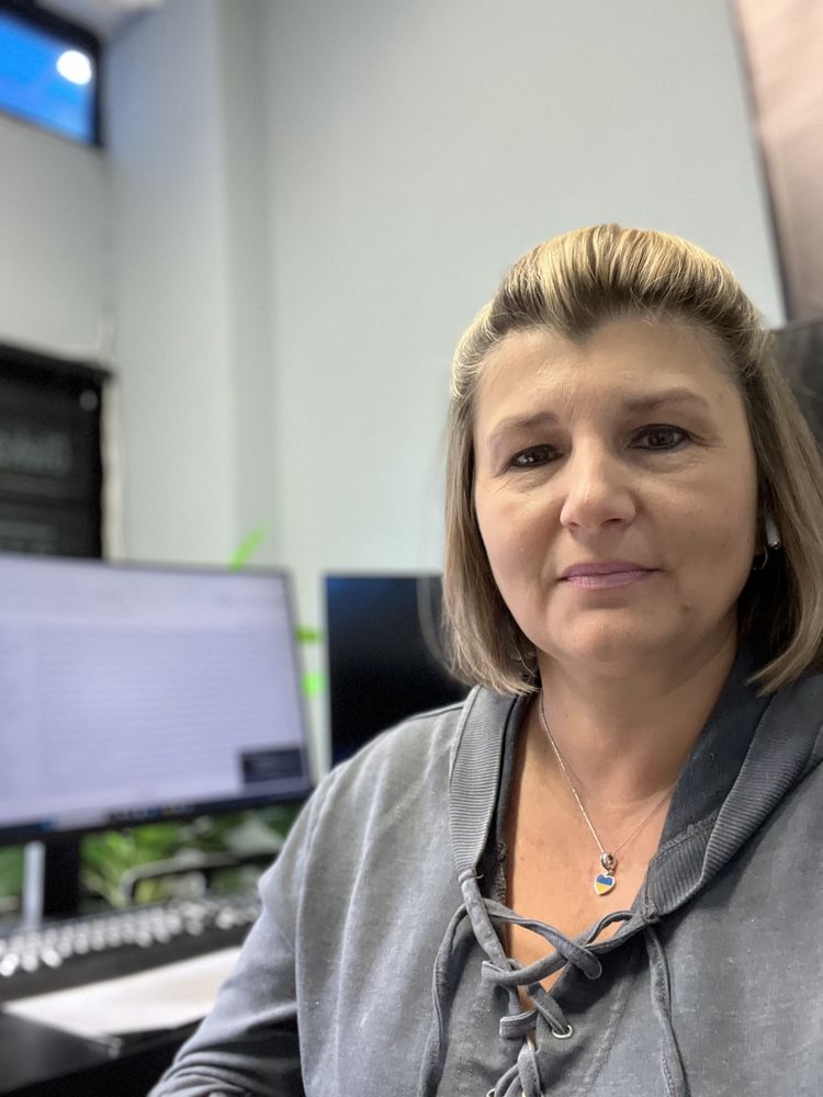 ALLINONE ACCOUNTING Updated June 2024 Request Consultation 187