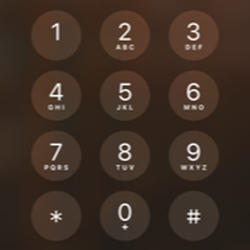 ProHEALTH Forest Hills Pediatrics - This is after more than 55 minutes on hold.