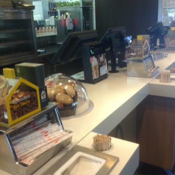 McDonald's - Fast Food Near Me - Hamburg, HH McDonald's - Fast Food Near Me - Hamburg, HH