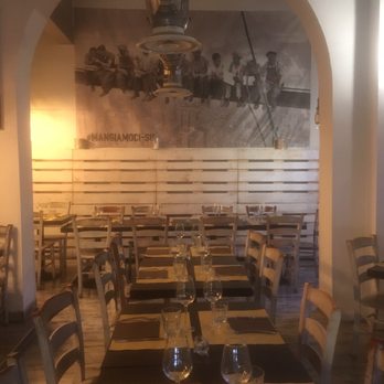Cantieri - Bistros Near Me - Rome, RM Cantieri - Bistros Near Me - Rome, RM