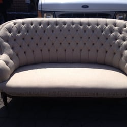 Pro Furniture Doctor