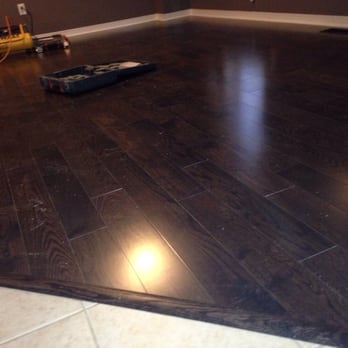 Floors In Motion - Hardwood from 3.99sf - Flooring Near Me Floors In Motion - Hardwood from 3.99sf - Flooring Near Me