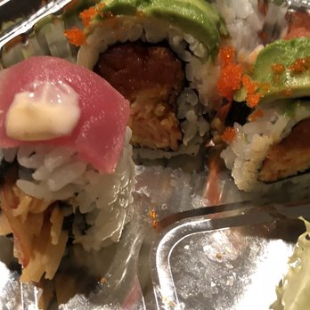 Sushi Fans Cafe - Japanese Near Me - Wellington, Florida Sushi Fans Cafe - Japanese Near Me - Wellington, Florida