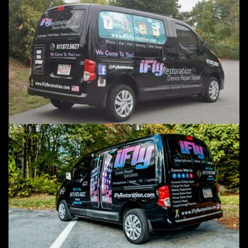 iFlyRestoration - We can fly to you with the iFly on site repair option. There is an additional on site fee and not all repairs can be done on site. - Mobile Phone Repair Near Me - Bedford, Massachusetts iFlyRestoration - We can fly to you with the iFly on site repair option. There is an additional on site fee and not all repairs can be done on site. - Mobile Phone Repair Near Me - Bedford, Massachusetts