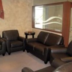 Oakville Place Dental Office