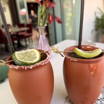 Tac/Quila - Tapas/Small Plates Near Me - Palm Springs, California Tac/Quila - Tapas/Small Plates Near Me - Palm Springs, California
