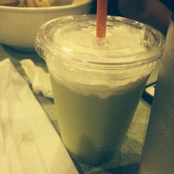 Pho Saigon - Avocado shake - Vietnamese Near Me - Sacramento, California Pho Saigon - Avocado shake - Vietnamese Near Me - Sacramento, California