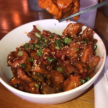 MB Ramen - Mae Ploy Chicken - Ramen Near Me - Huntington, New York MB Ramen - Mae Ploy Chicken - Ramen Near Me - Huntington, New York