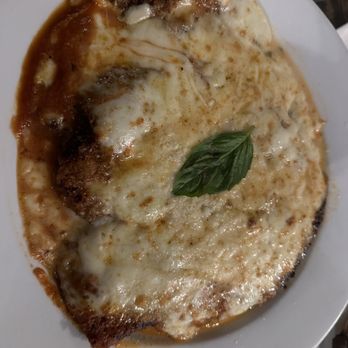 San Matteo Pizzeria e Cucina - Pizza Near Me - New York, New York San Matteo Pizzeria e Cucina - Pizza Near Me - New York, New York