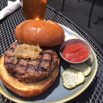 Mulleady's Irish Pub - burger - Irish Pub Near Me - Seattle, Washington Mulleady's Irish Pub - burger - Irish Pub Near Me - Seattle, Washington
