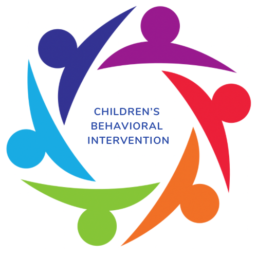 Children's Behavioral Interventions - child therapist in West Palm Beach, FL