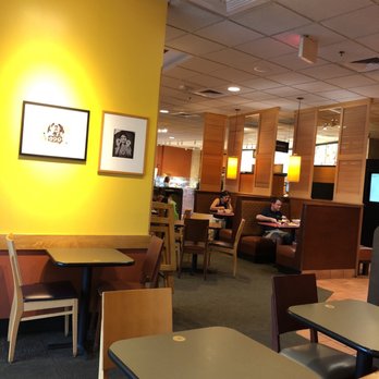 Panera Bread - Sandwiches Near Me - Virginia Beach, Virginia Panera Bread - Sandwiches Near Me - Virginia Beach, Virginia