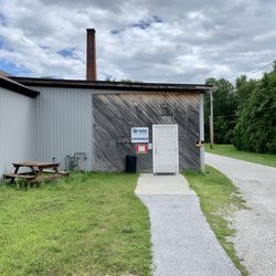 Habitat Restore