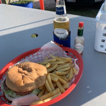 Jetty Shack - Gotta get seconds - Burgers Near Me - Surfside Beach, Texas Jetty Shack - Gotta get seconds - Burgers Near Me - Surfside Beach, Texas