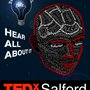 Photo of TEDxSalford