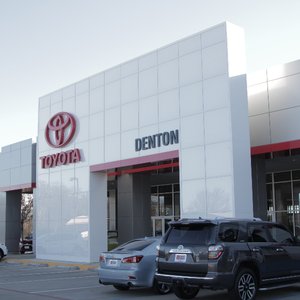 TOMMY???S HI-TECH AUTO REPAIR - 12 Photos & 68 Reviews - 620 Fort Worth ...