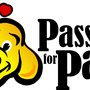 Photo of Passion For Paws Dog Walking and Pet Sitting Services