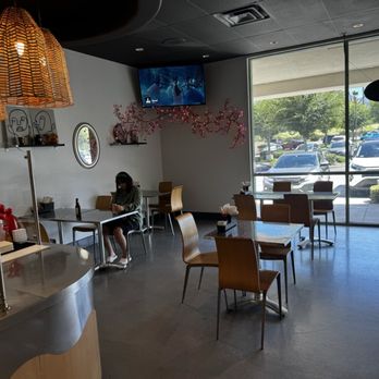 Musashi’s - Sushi Bars Near Me - Corona, California