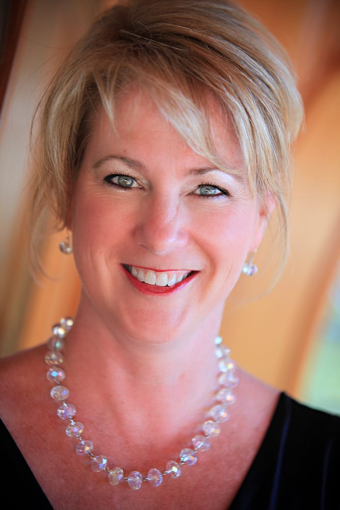 PATTY BROWN CADWELL REALTY GROUP Updated September 2024 13