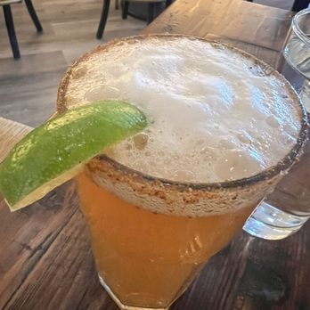 Hominy Southern Kitchen - Breakfast cerveza - Southern Near Me - Carbondale, Colorado Hominy Southern Kitchen - Breakfast cerveza - Southern Near Me - Carbondale, Colorado