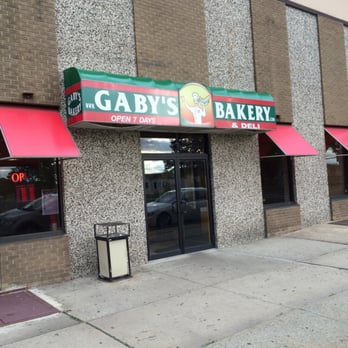 Gaby's Bakery & Deli - Mexican Near Me - North Brunswick, New Jersey Gaby's Bakery & Deli - Mexican Near Me - North Brunswick, New Jersey