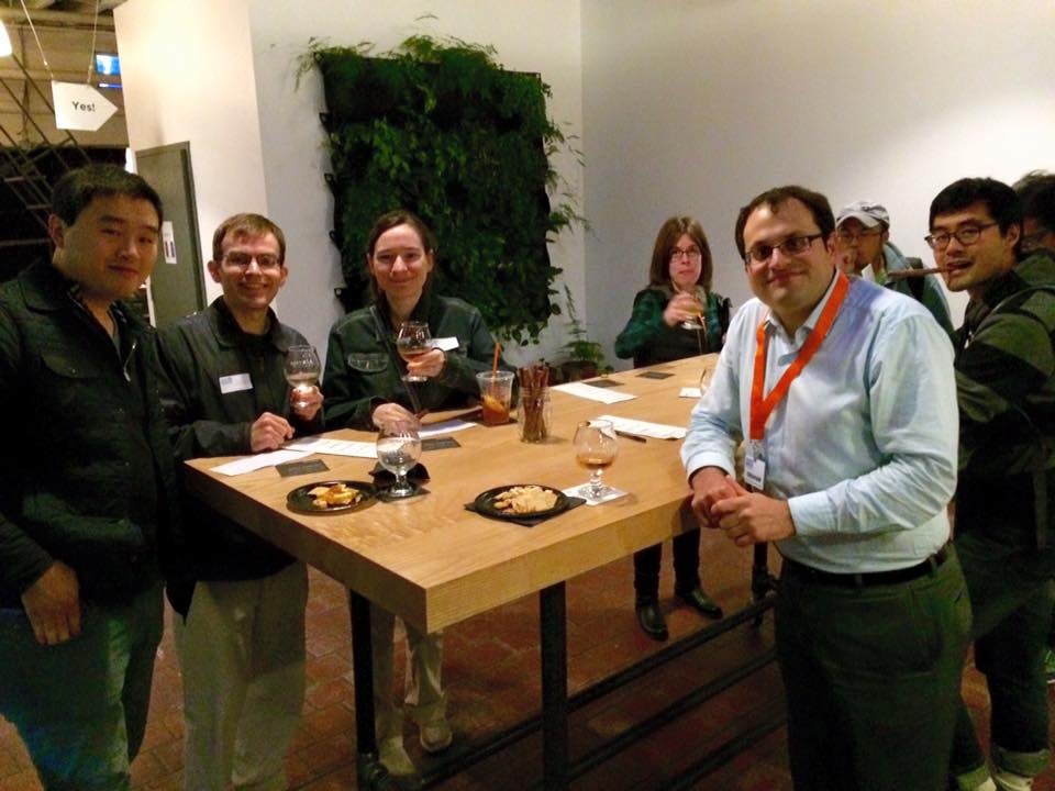 One Brick Boston - social services organization in Boston, MA