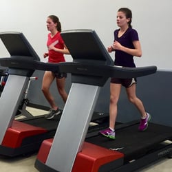 Podium Sports Performance