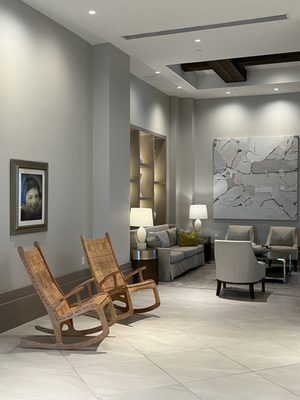 Hotel Effie Sandestin, Autograph Collection by null
