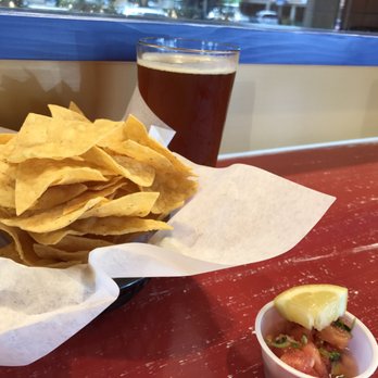 Dos Coyotes Border Cafe - Track 7 Daylight and Chips and Salsa - Tex-Mex Near Me - San Ramon, California Dos Coyotes Border Cafe - Track 7 Daylight and Chips and Salsa - Tex-Mex Near Me - San Ramon, California