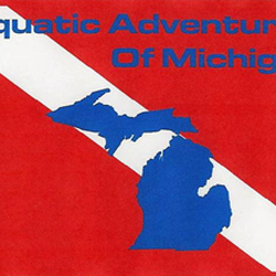 Aquatic Adventures of MI