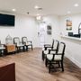 Photo of Family Dental Care