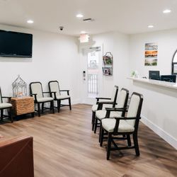 Family Dental Care