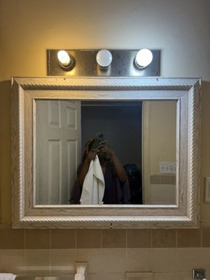 Driftwood Inn by null