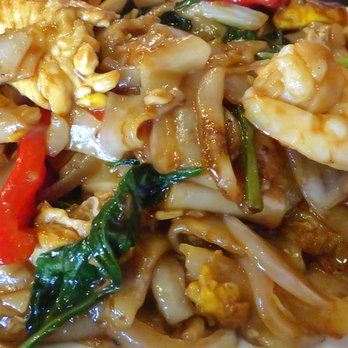 Happy Garden - Chinese Near Me - Ely, Nevada Happy Garden - Chinese Near Me - Ely, Nevada