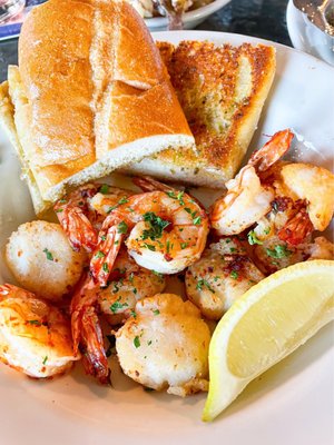 Smitty's Grille by null