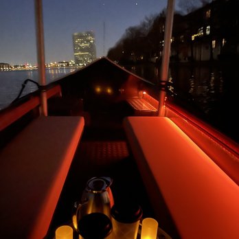 Gondola Adventures - Boat Charters Near Me - Irving, Texas Gondola Adventures - Boat Charters Near Me - Irving, Texas