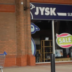 Jysk