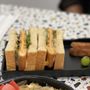 Photo of Katsuco