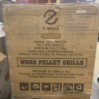Safeway - Wood Pellet Grill - Grocery Near Me - Sacramento, California Safeway - Wood Pellet Grill - Grocery Near Me - Sacramento, California