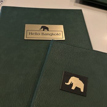 Hello Bangkok - Thai Near Me - Mississauga, Ontario Hello Bangkok - Thai Near Me - Mississauga, Ontario