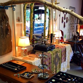 Treasureology - Jewelry Near Me - Granger, Indiana Treasureology - Jewelry Near Me - Granger, Indiana