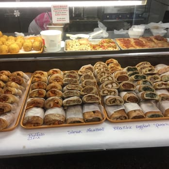 Bova's Bakery - Bakeries Near Me - Boston, Massachusetts Bova's Bakery - Bakeries Near Me - Boston, Massachusetts