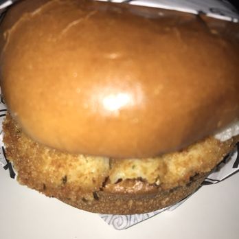 Guy Fieri's Flavortown Kitchen - Don't get the chicken sandwich - Food Delivery Services Near Me Guy Fieri's Flavortown Kitchen - Don't get the chicken sandwich - Food Delivery Services Near Me