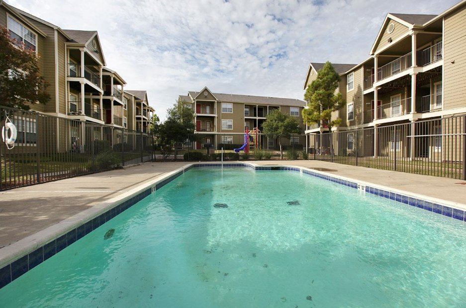 Steeplechase Apartments Coweta Oklahoma at Jeffery Pierce blog
