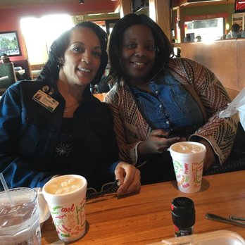 Applebee's Grill + Bar - American Near Me - Dearborn Heights, Michigan