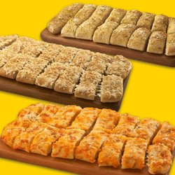 Hungry Howie's Pizza & Subs